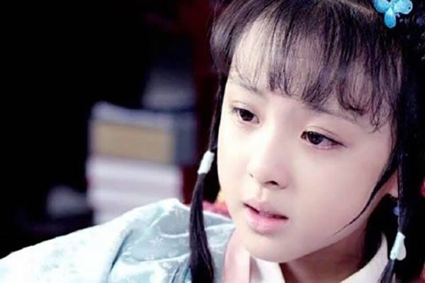 小戏骨电视剧挺好看的,但这算得上一股清流吗?