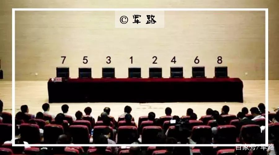 今天跟大家说一个故事.