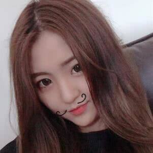 抖音第一男神刘宇宁成国民老公,所到之处无不