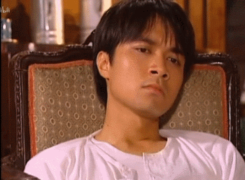 书桓的渣如萍的biao我看只有杜飞治得了