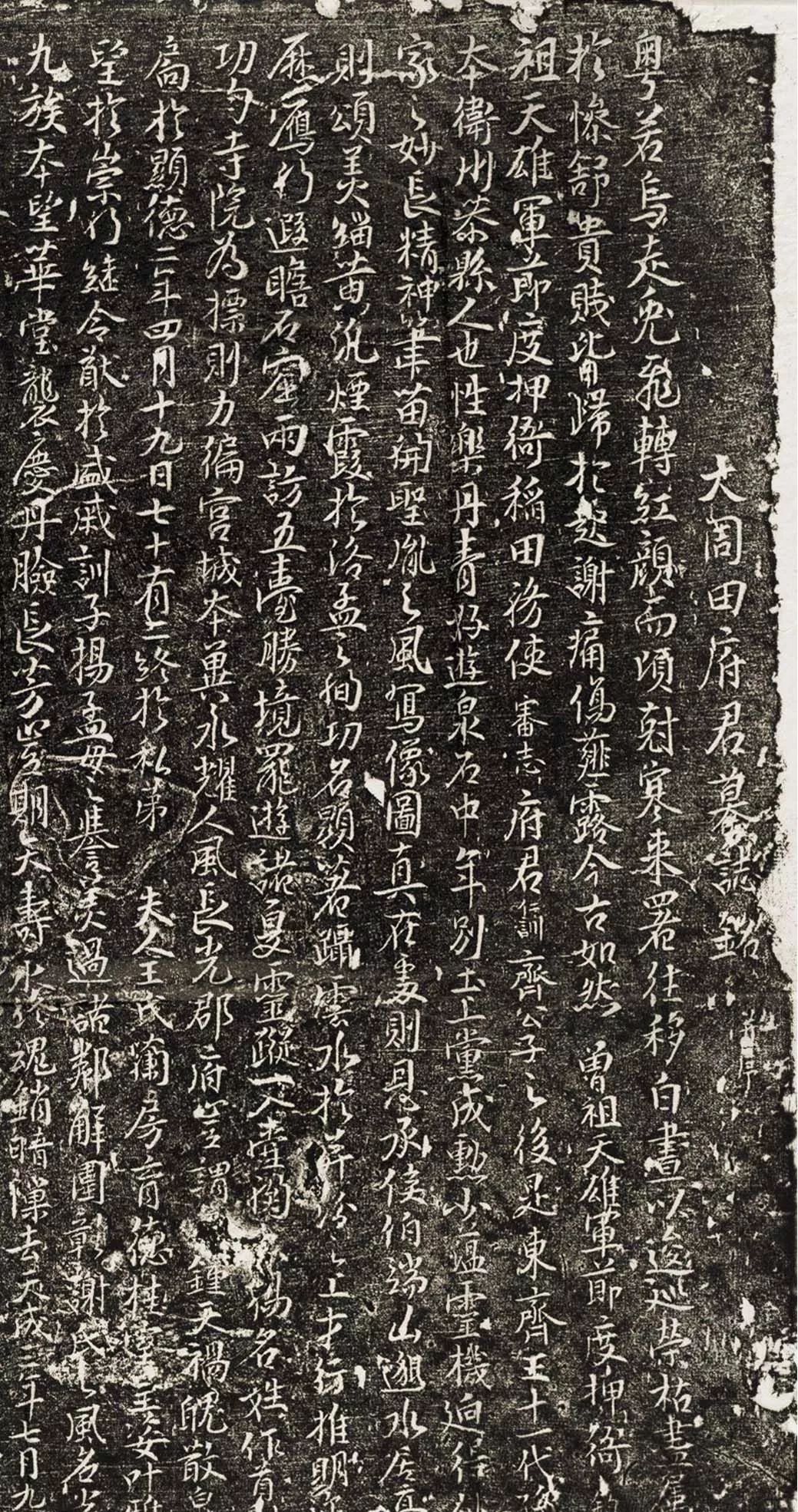 写真书静不下心来，就喜欢行书怎么办？懒人有懒招|懒人|行书|行楷_新浪新闻