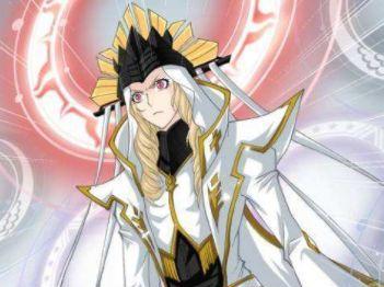 大师玉小刚十个惊人身份,知道五个正常,都知道是大神|铁三角|武魂