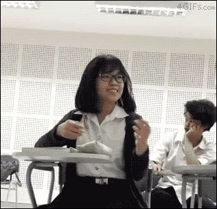 (以上图片均来源于网络)非常感谢您的耐心阅读,阅读是人类进步的阶梯