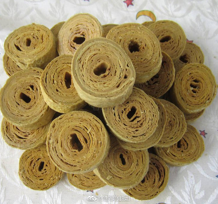 豆棒比肉都贵毕节大方县号称我国的豆制品之乡