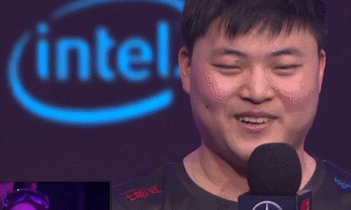 390_233gif 动态图 动图