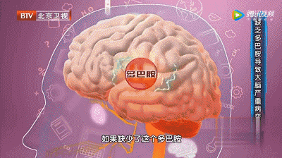 便秘,噩梦,可以进来看看这篇文章|便秘|多巴胺|大脑_新浪新闻