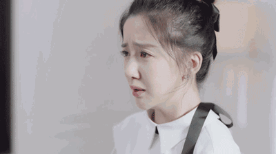 这样看来,姚淑儿就是妥妥的"面具人"没跑了.