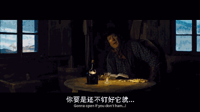 400_224gif 动态图 动图