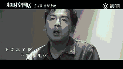 找到正确打开方式的佟丽娅,真的是没法不pick啊