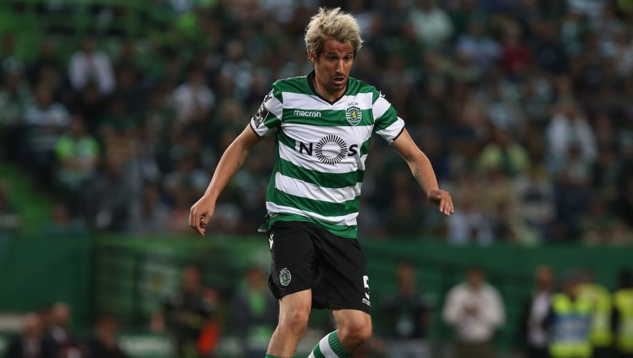 科恩特朗要求皇马放他回里斯本竞技并承担工资