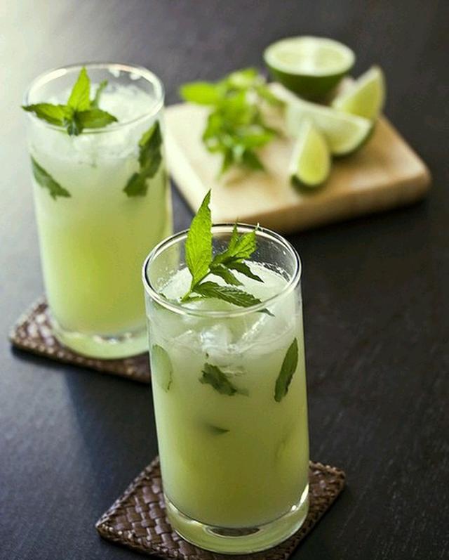 柠檬快乐家族之柠檬c芦荟优多