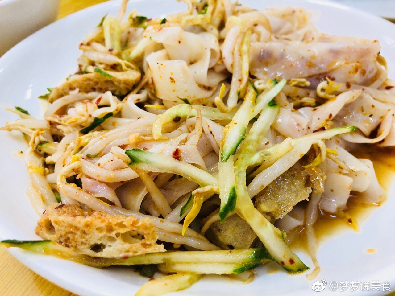 千年陕菜，国潮之源——腊汁肉夹馍 - 知乎