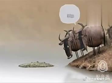 搞笑云南方言配音秀,老板收拾三混混,这配音也