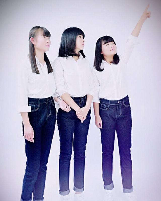 sunshine组合被控违约侵权,合约纠纷案进入二审