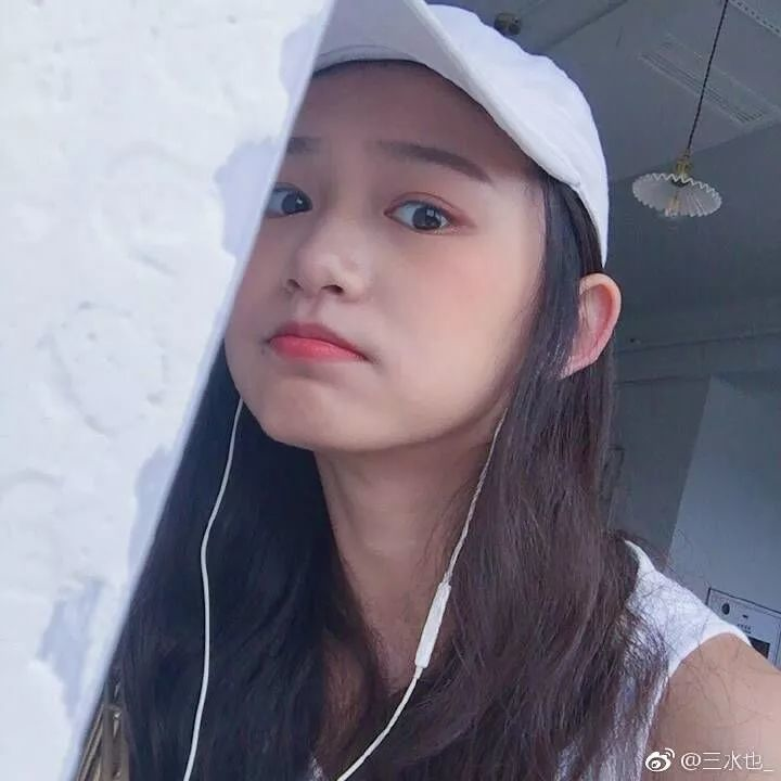 上戏18级表演系女生全名单这波美少女真有颜有实力