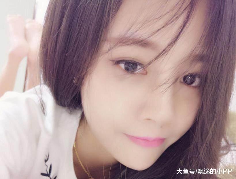 虎牙入驻新主播首播人气破十万网友看到照片后不淡定了