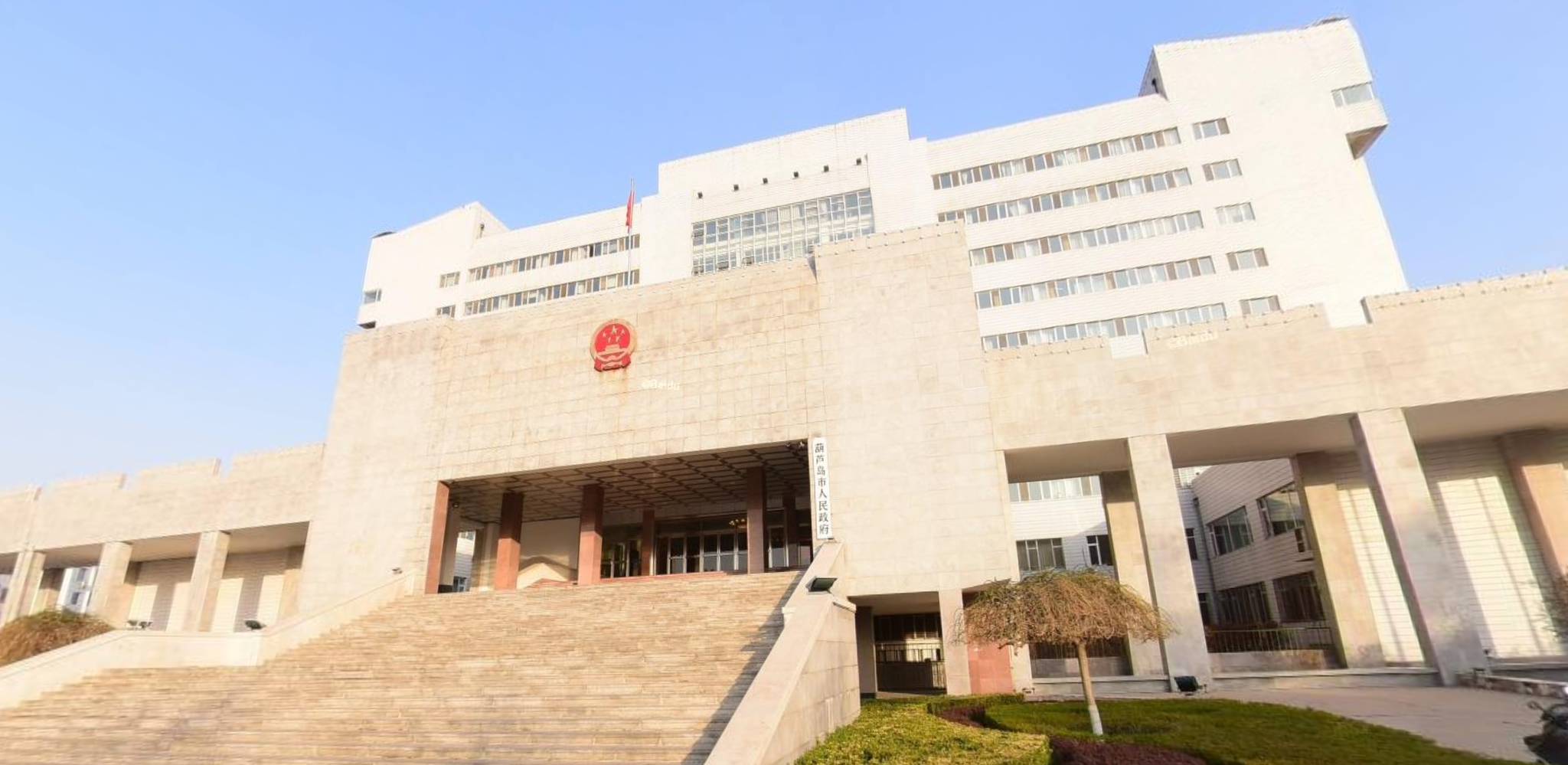 阜新市政府盘锦市政府辽阳市政府朝阳市政府铁岭市政府葫芦岛市政府