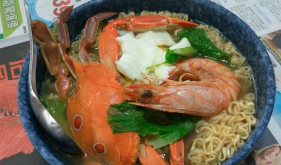 场次推荐 世界杯:克罗地亚vs英格兰 盘口分析