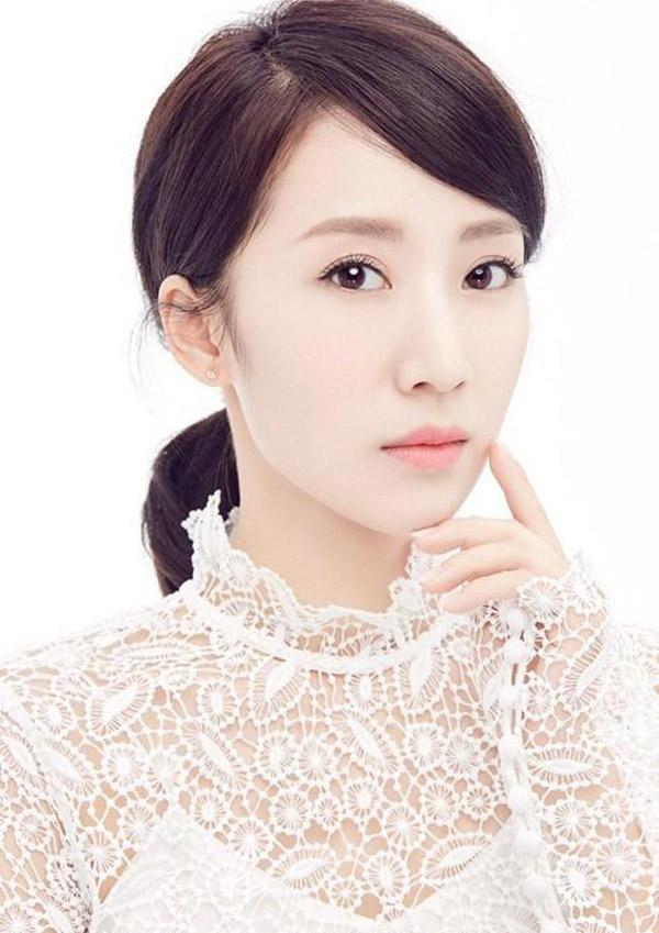 蜗居|拍戏|李念_新浪新闻