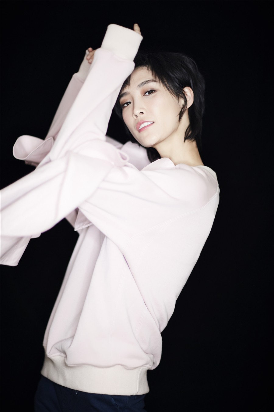 苏诗丁新歌《金蝉脱壳》正式上线 热血演绎逆风者的呐喊