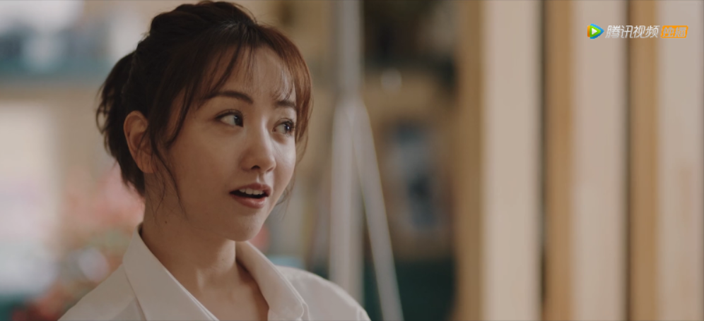 沙海:最神秘的4个美女,不止沈琼和梁湾,为何她死而复生了?