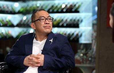 范明真敢说:没有当年那个劲,找不回来了