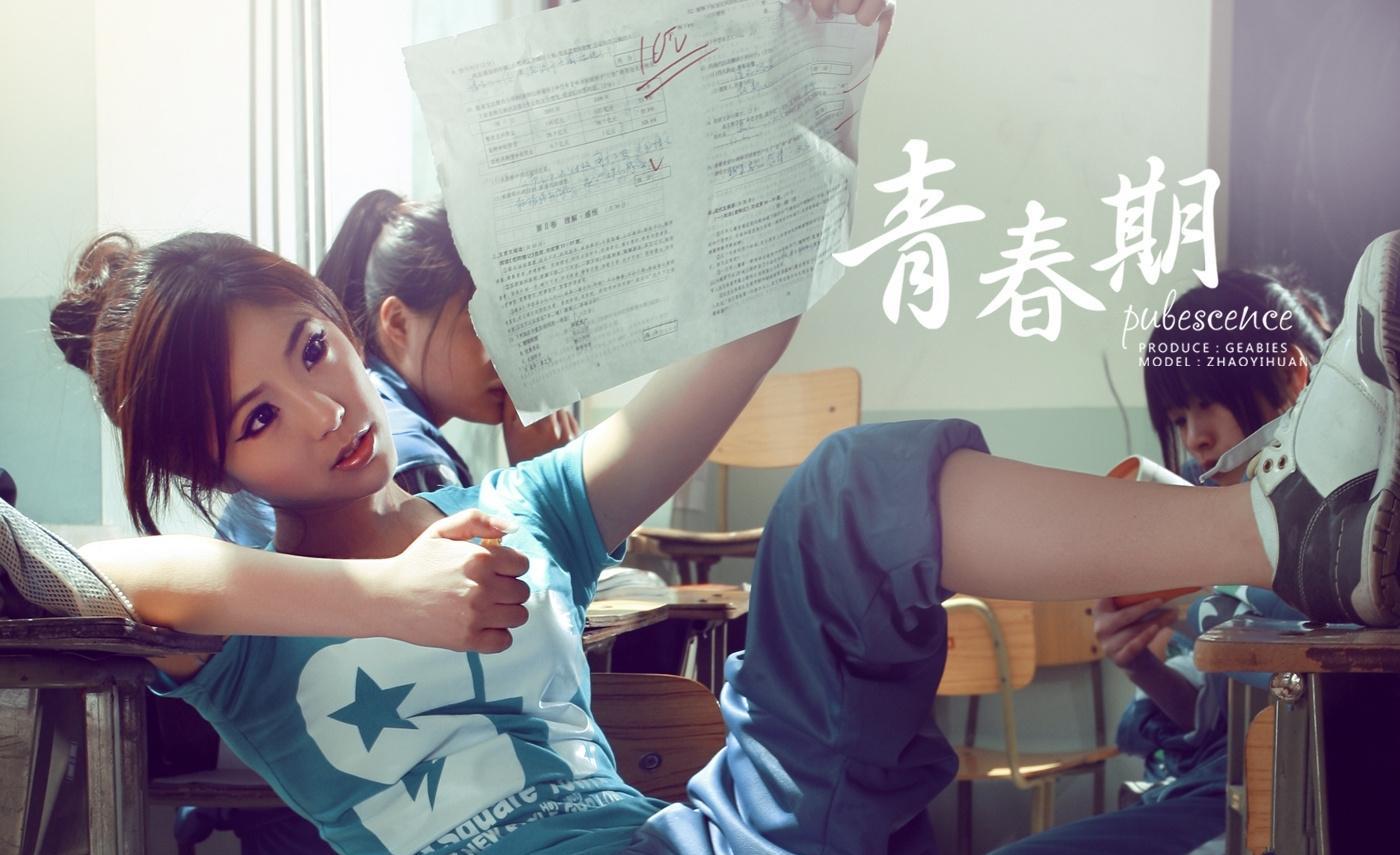 据说大学没经历这5件事, 你的校园生活就不算完整, 第2件扎心了!