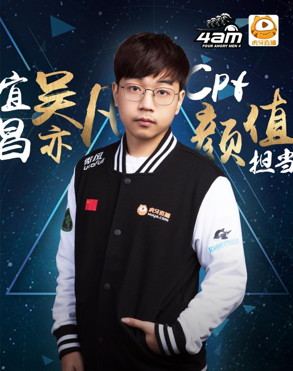 绝地求生pcpi比赛小醒目蓝屏, 孤存出问题的电脑移花接木