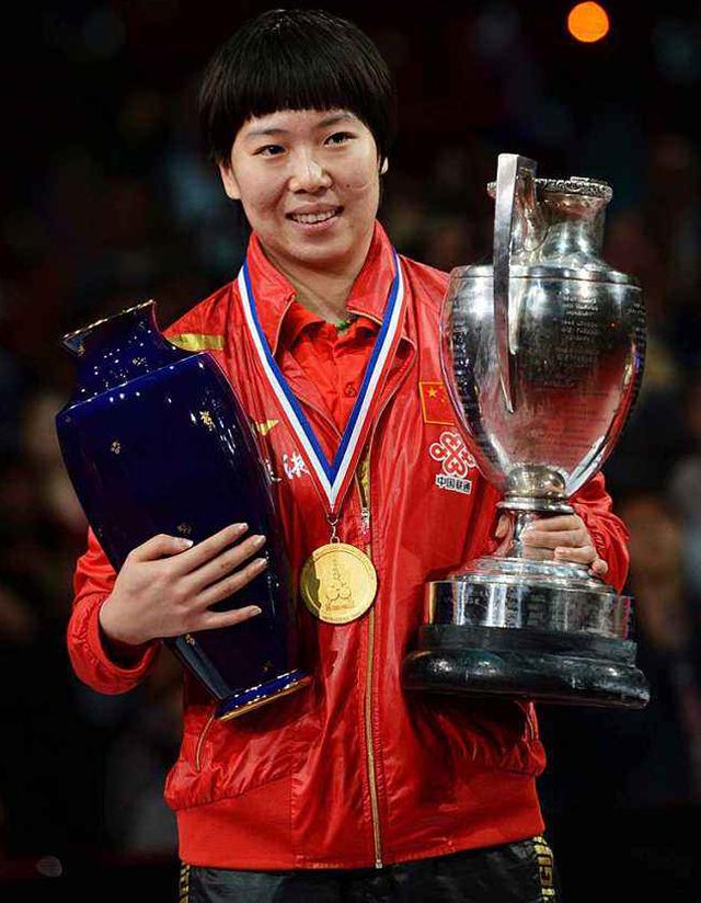 退役1年后甜蜜结婚,还有30多天即将生娃