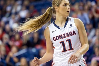 nba球星女儿大比拼:科比艾弗森女儿发育好,霍纳塞克真女神