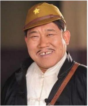 这伙"汉奸"不一样:夜袭日本军营,抓获汉奸头头,之后宣布起义