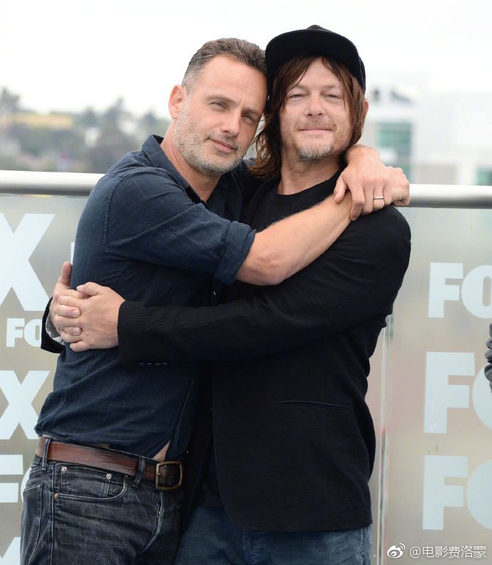 低语者真的要来了!Samantha Morton将扮演阿尔