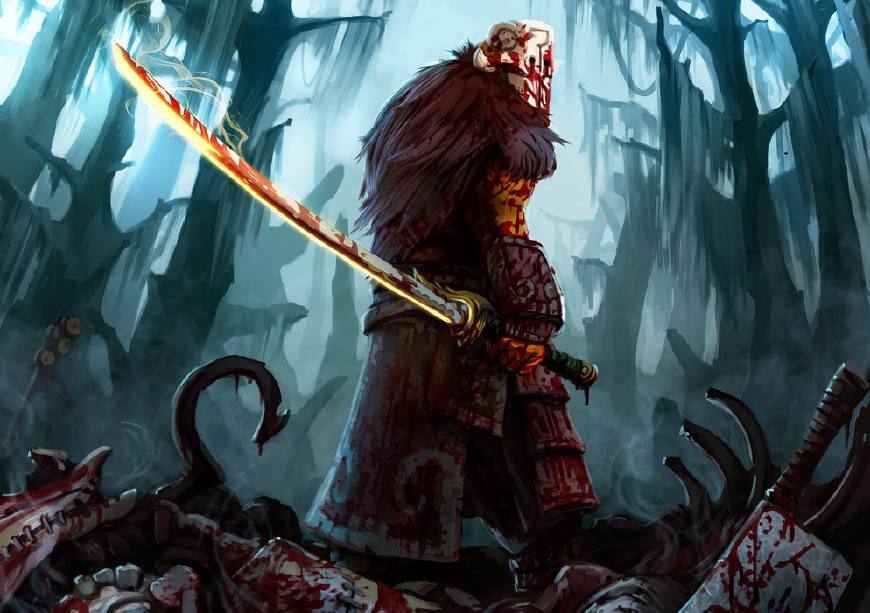 dota2主宰攻略:学会了这套出装加点,你也能成为合格的