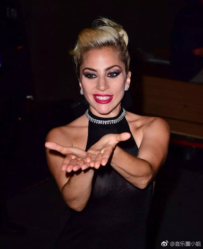 有消息称|乌苏拉|女巫|真人版_新浪新闻