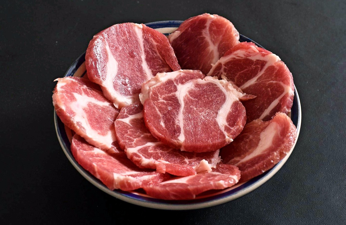 经典老肉片麻辣牛肉麻辣鸭黄喉莴笋丝鲜鸭血火尧午餐肉底料