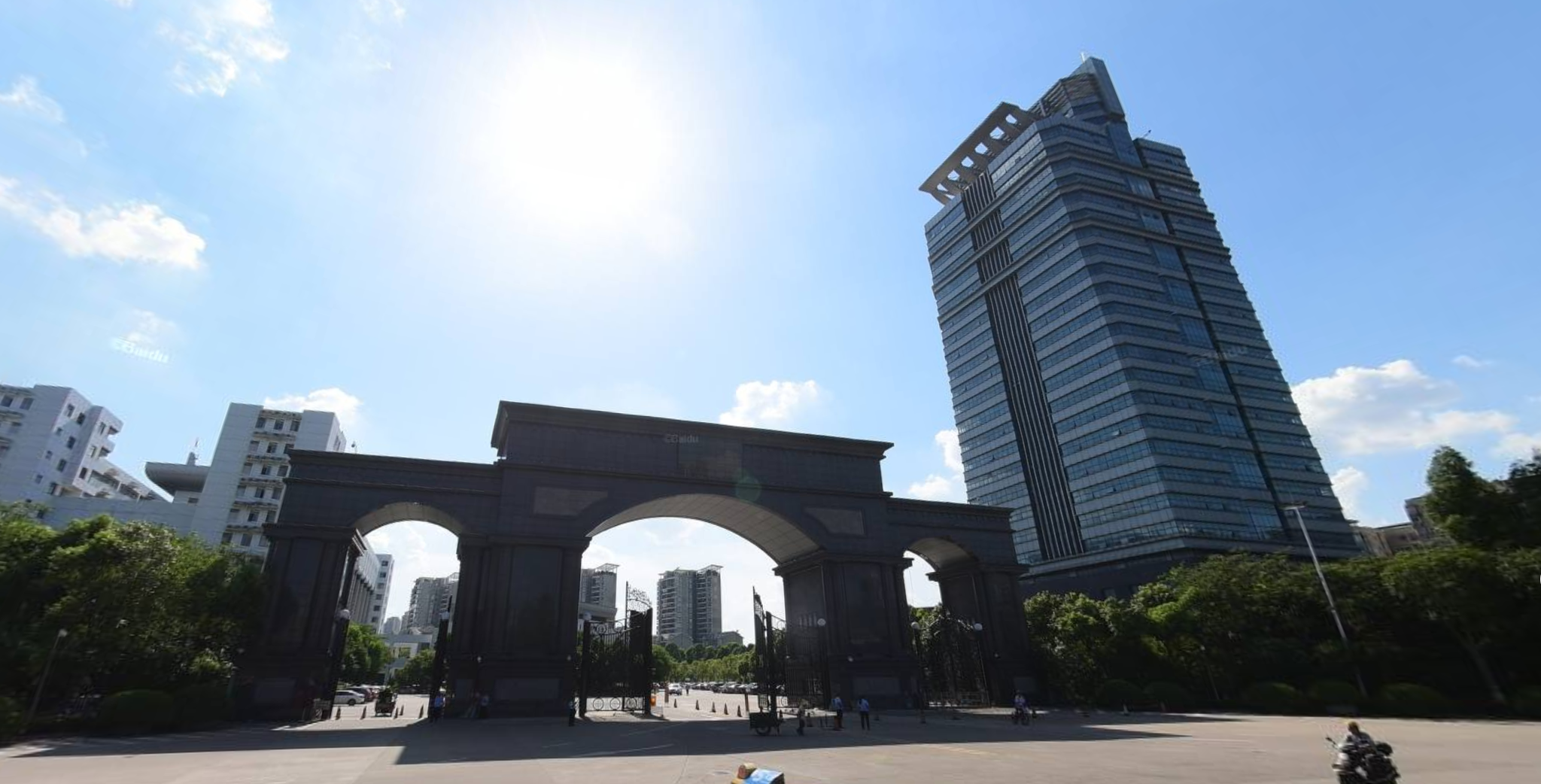 赣州市政府新余市政府鹰潭市政府萍乡市政府