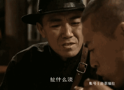 为什么说这版亮剑更出色看了这些片段对比就知道