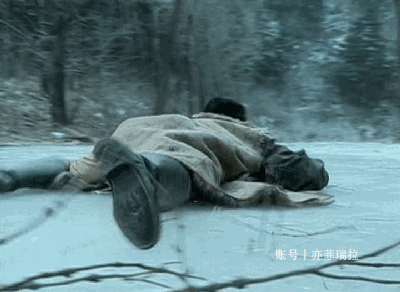 为什么说这版亮剑更出色看了这些片段对比就知道