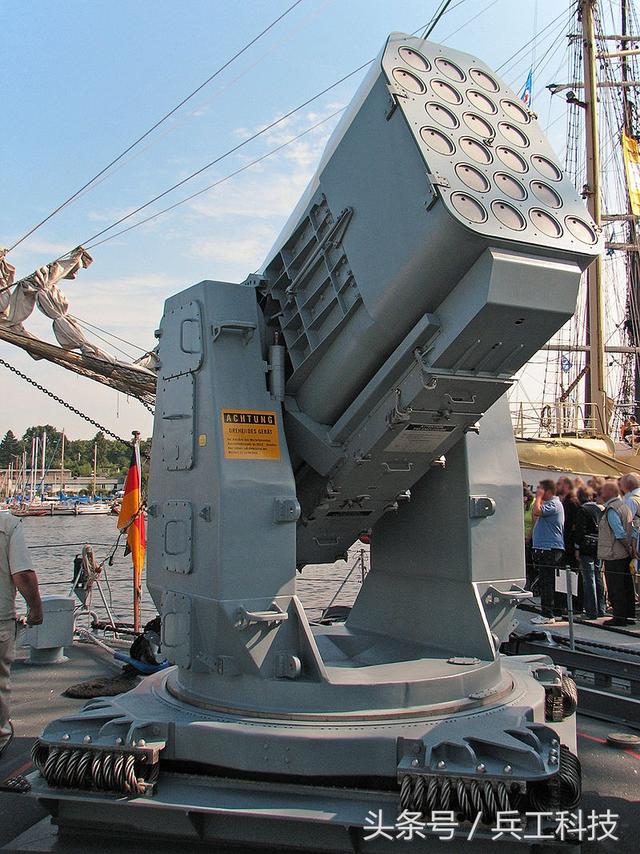 "海拉姆" block2能拦住超音速导弹吗?