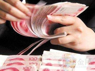 一生数钱数到手软的3大生肖