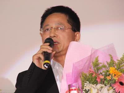 经过了好心人的提醒才知道公司的股权已经转让到了小叔子李贵杰的名下