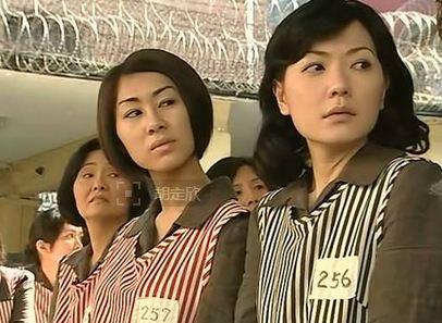 《兰花劫》10前年旧片黄金档翻播 !