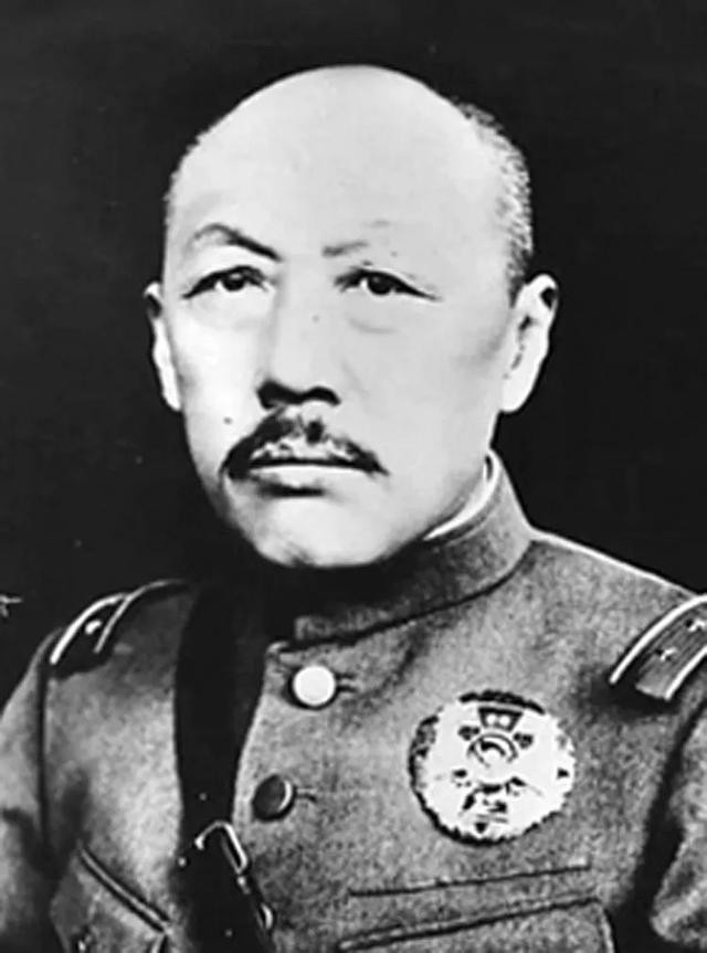 张作霖7个结拜兄弟结局的:有英雄有汉奸,但无一人背叛兄弟情!