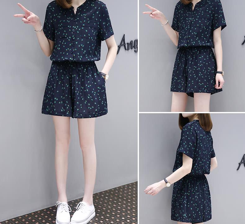 《猎毒人》大结局,云鹏成为特情接受新任务,难道还会有下一部?