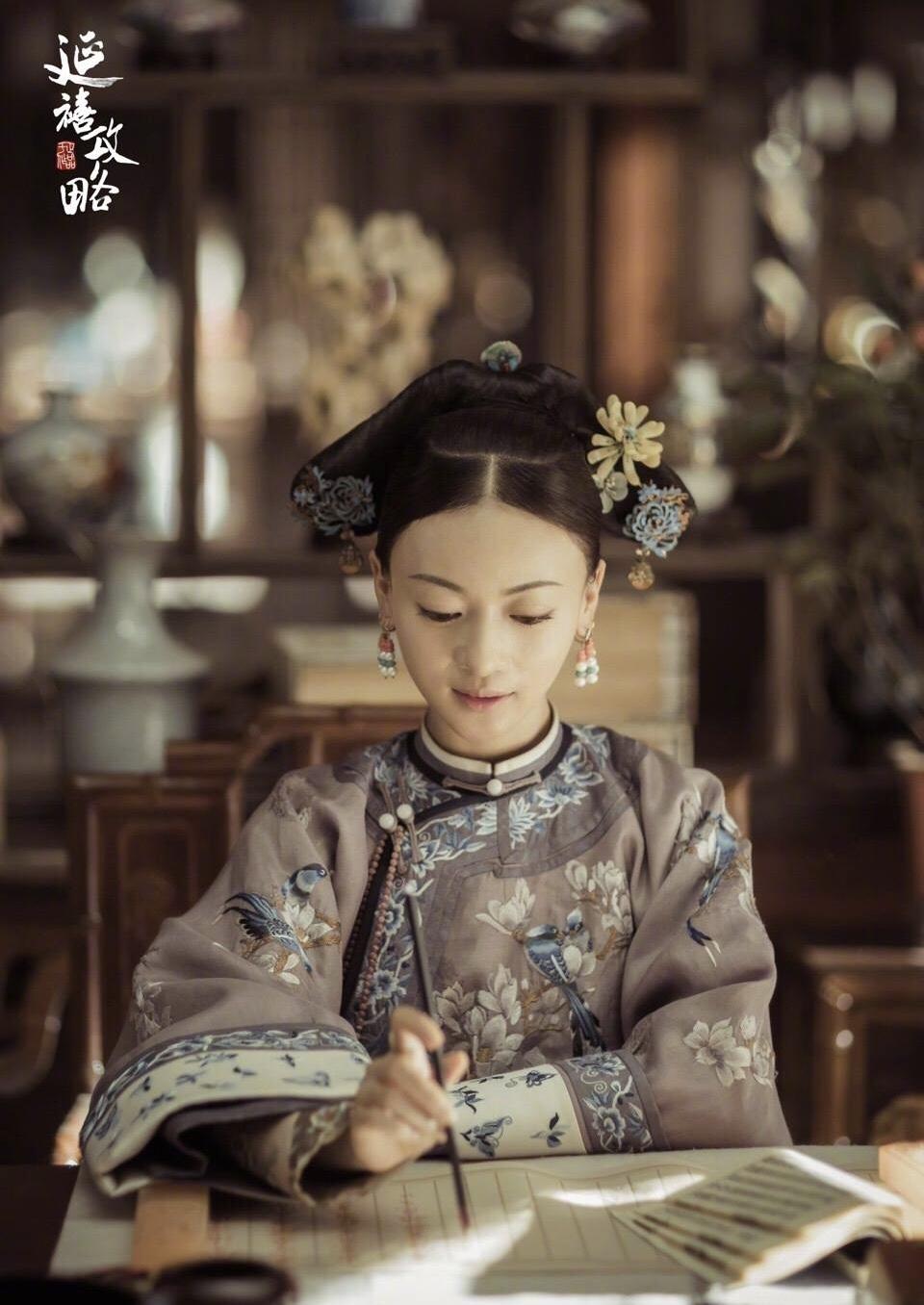 网友: 人红了就来蹭热度