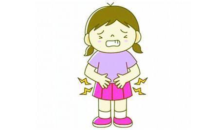 济南小儿推拿杨晓老师教您如何诊断与应对宝宝肚子疼