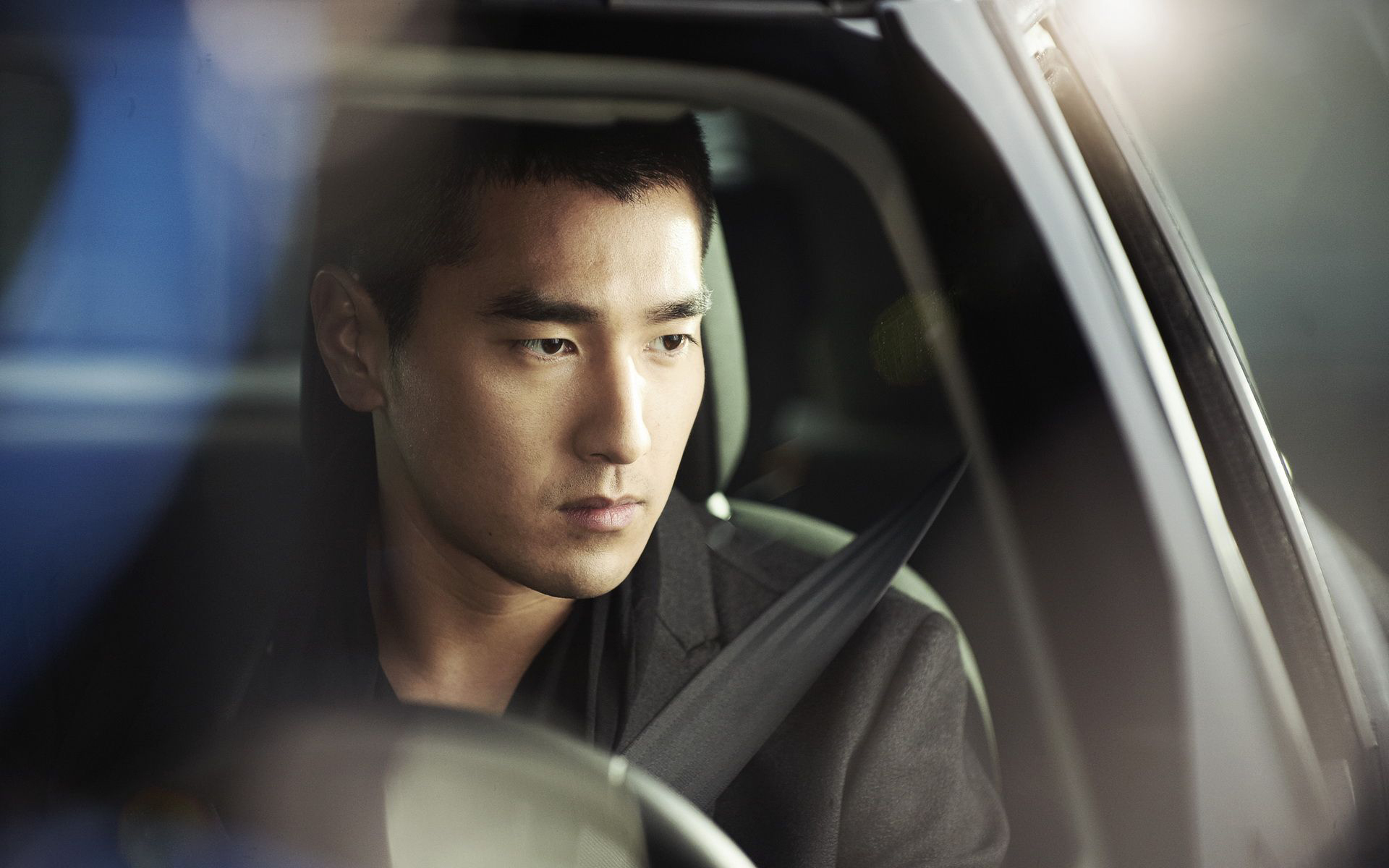 等作品,也是获奖无数,受到业内肯定,春花也被赵又廷深深的圈粉