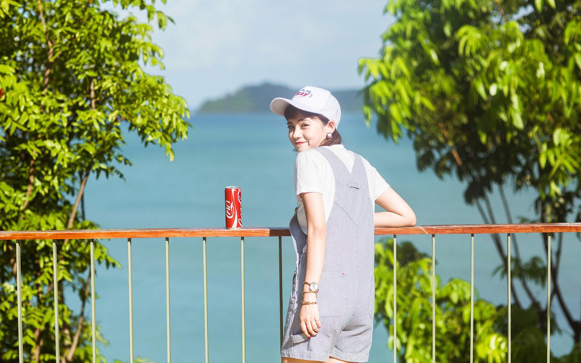 老师您好,请您帮我看看我的婚姻,男,出生于农历1976年8月27日辰时.