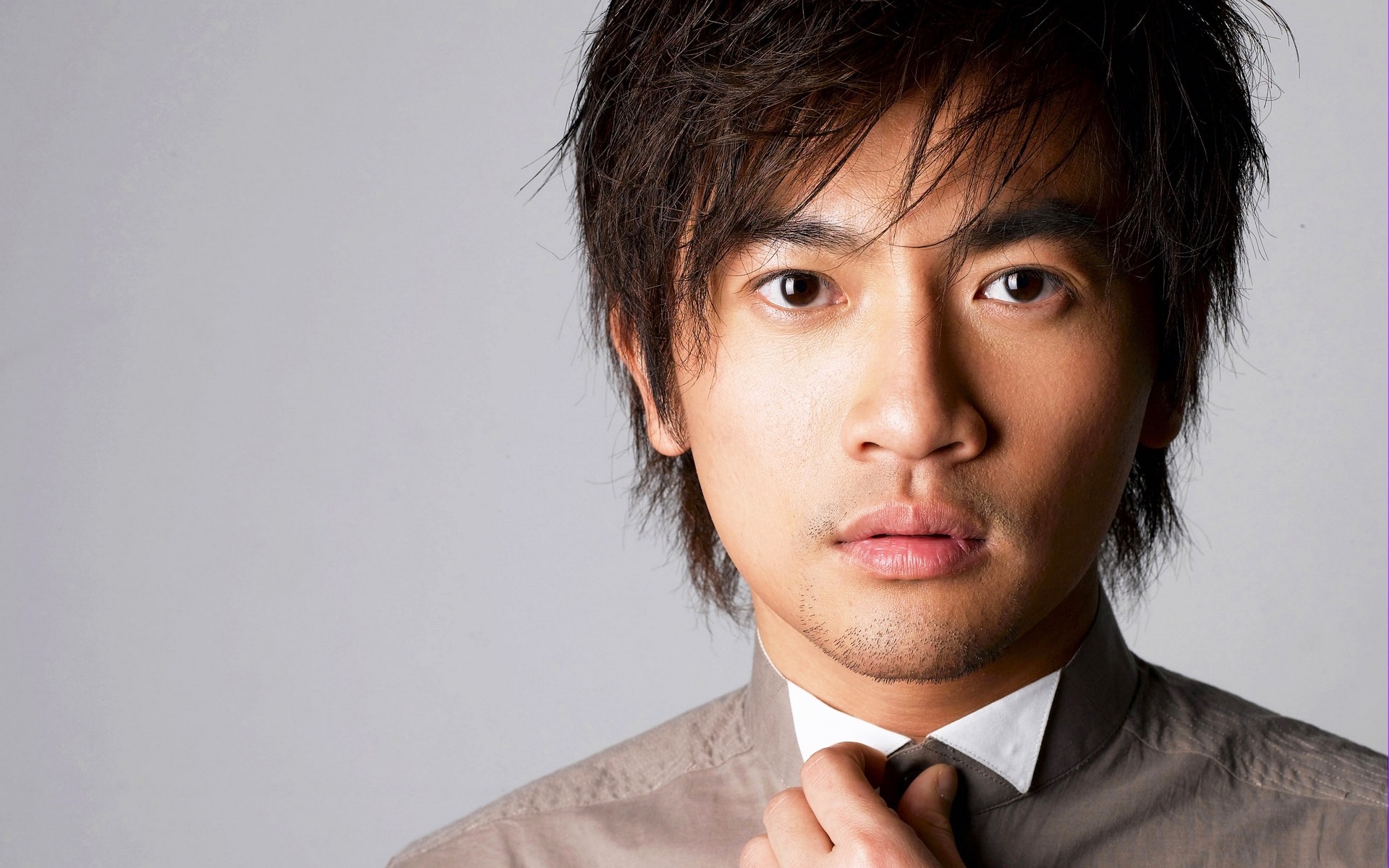 苏有朋演绎事业的四大巅峰之作,《情深深雨蒙蒙》垫底