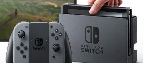 SWITCH面临涨价? 正统口袋妖怪的锅